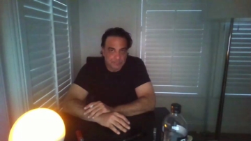 Convoy437  10-07-2021 video squirtshow